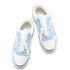Women Sneakers - 98252S